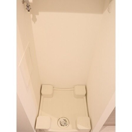 プレール・ドゥーク元住吉の物件内観写真